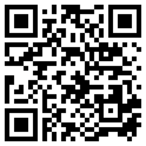 QR Code for School's App